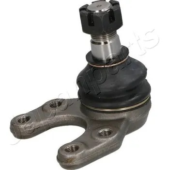Podpora-/ Kloub JAPANPARTS BJ-333