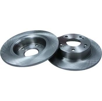 Brzdový kotouč Brzdový kotouč MAXGEAR 19-1843