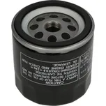 Olejový filtr HART DUCATI 999 (03-06) rok 03-06