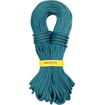 Lano Lano Tendon Master 8.5 - khaki/modrá / Complete shield / 100 m