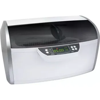 Ultrazvuková čistička Codyson CD-4860