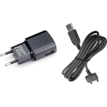 TopTechnology CDP0031