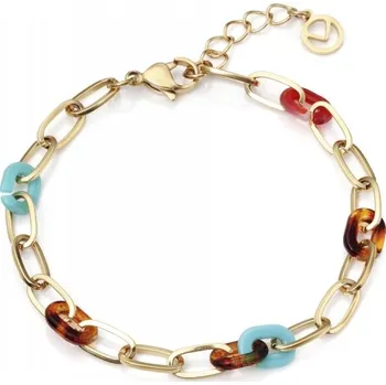 Náramek Viceroy Fashion 1399P01012