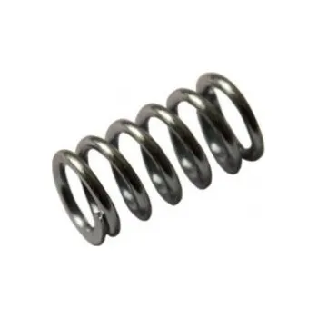 Pružina Synchronu Zetor 59112406 5911-2406 MZR 25327