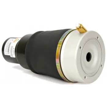 Měch přední pravý pro Audi Q7 (4L)