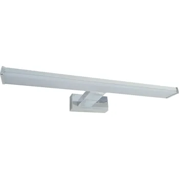 Koupelnové svítidlo Svítidlo MIRROR LED 8W IP44 4000K Lummax