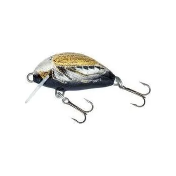 SALMO Salmo Tiny 3S IT3S BC