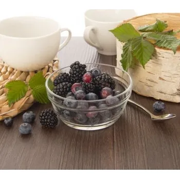 Miska Master pr. 10,5 cm