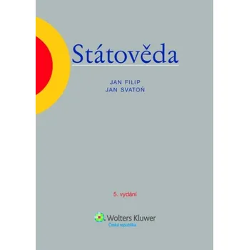Státověda