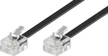 Síťový kabel PremiumCord 50320