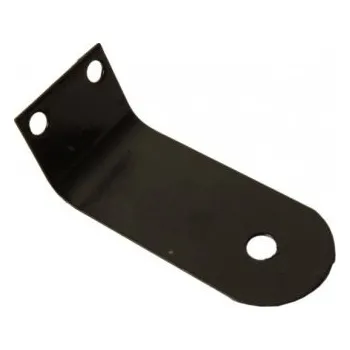 Oprava karosérie Pružina Závěsu Čelního Skla Zetor Bk 6011 Bk 7245 60117965 60117927 MZR 27154