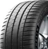 Letní osobní pneu Michelin Pilot Sport 4 S 315/35 Z R20 110 Y