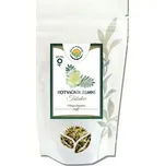 Salvia Paradise Kotvičník zemní - Tribulus nať - 100 g Tribulus terrestris