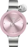 Storm LIANA PINK