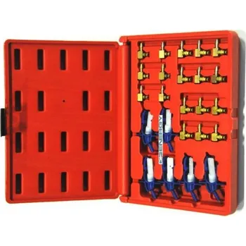 Autodílna Opravná sada k testovači Common rail ENERGY NE00262