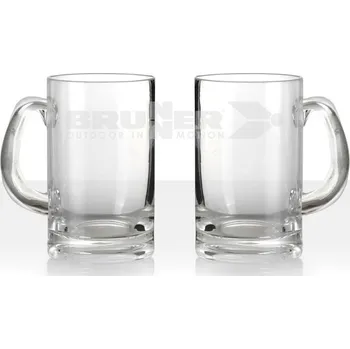 Sklenice Sklenice na pivo MUNICH 55cl