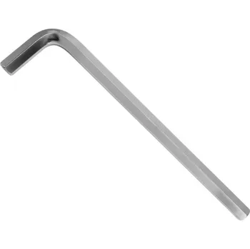 Klíč AKKO Klíč INBUS AAL-02-2,5 mm Y.13.02