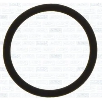 Autodílna náhradní díl NISSAN ORIGINÁL, NIS 15066EB300