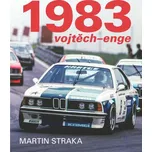 1983: Vojtěch-Enge - Martin Straka…