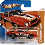 Hot Wheels Angličák, více druhů