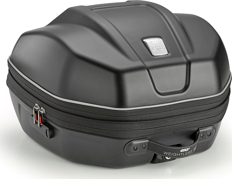 Givi wl 901b horní kufr