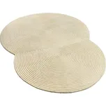 Koberec Zen Shaped 175x240