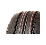 Letní pneu nákladní Nankang VAN CW-25 155/80R12 Q88