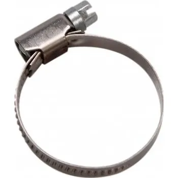hadicová spona Hadicová spona 32 - 50mm