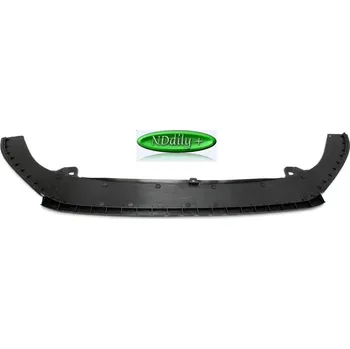 Nárazník Spojler VOLKSWAGEN CADDY III/LIFE (2K) + TOURAN (1T3)