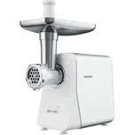 Silvercrest SFW 350 E5