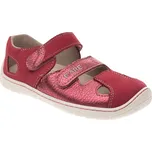 Fare Bare B5561241 sandály Velikost: 32