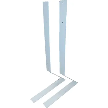 Topný panel Nožky INFRA POWER PLATE 950/1000 (PRO VOLNÉ POSTAVENÍ NA ZEM)