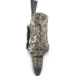 Eberlestock® Batoh Gunrunner Eberlestock®, Barva: Mountain®