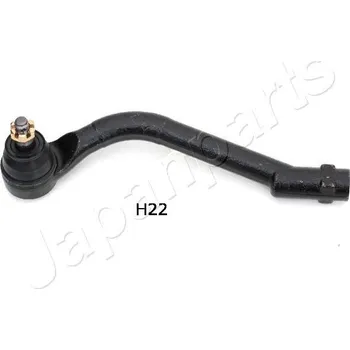 Táhlo řízení Čep řízení JAPANPARTS TI-H22L