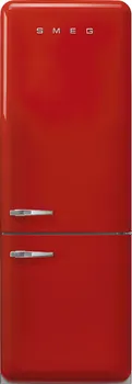 Lednice Smeg FAB38RRD5