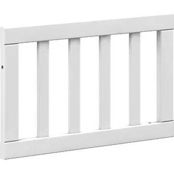 Dětská zábrana ArtBel Zábrana LOTTA | bílá