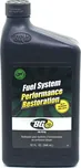 BG Products Diesel Fuel System…