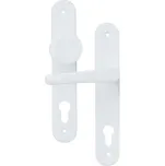 Dveřní kování Michaela klika/koule V90…