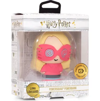 Powerbanka Thumbs Up Powerbanka Lenka Láskorádová