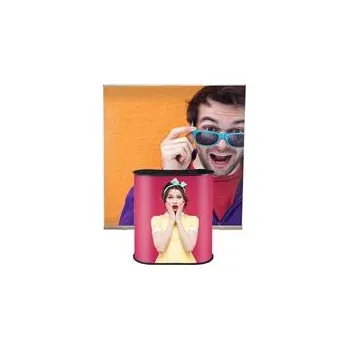 Promo stánek Classic