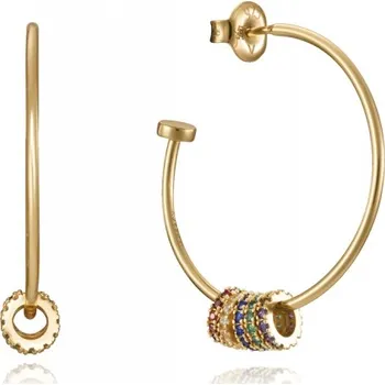 Náhrdelník Viceroy Jewels 13084E100-39 + doprava zdarma