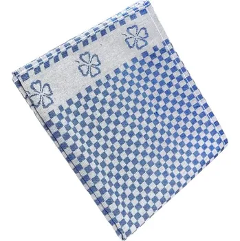 Ručník Bavlněný keprový ručník