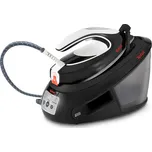 Tefal Express Anti-Calc SV8055E0