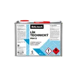 BALTECH Technický líh P6413 9l
