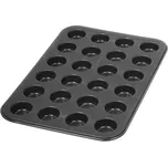 Dr.Oetker Mini muffins/cupcakes 24 ks…