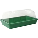 Rosteto Minipařeniště R 37,5 x 24,5 x…