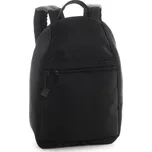 Hedgren Inner City Vogue