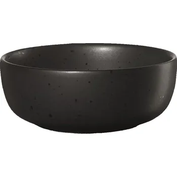 Malá miska Asa Selection COPPA KURO P.7,5cm černá