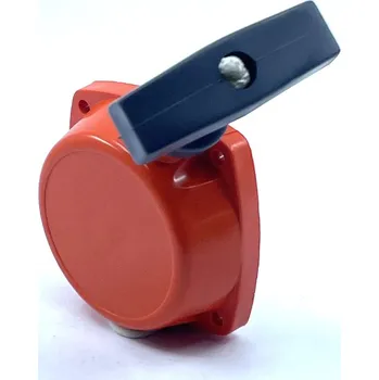 Oleo-Mac Starter komplet OleoMac 725 B BL D S S ergo T T ergo originál 61102006BR