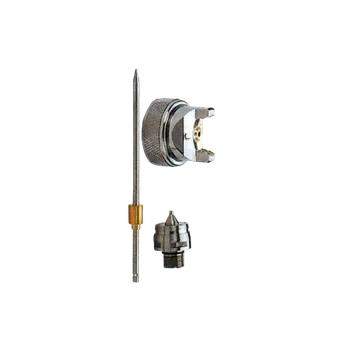 Sada nářadí PRO-TEK 4000 Trysková sada 1,3 mm